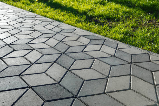 Best Driveway Pavers Near Me  in Waukomis, OK